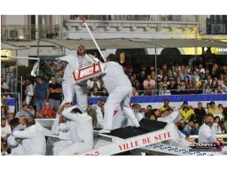 2026-08 Tournoi lourds Saint Louis