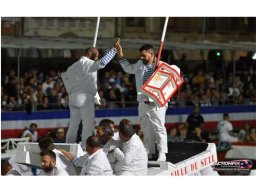 2026-08 Tournoi lourds Saint Louis