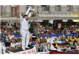 2026-08 Tournoi lourds Saint Louis