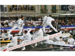 2026-08 Tournoi lourds Saint Louis