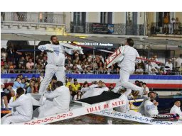 2026-08 Tournoi lourds Saint Louis