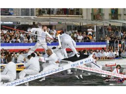 2026-08 Tournoi lourds Saint Louis