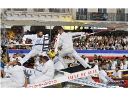 2026-08 Tournoi lourds Saint Louis