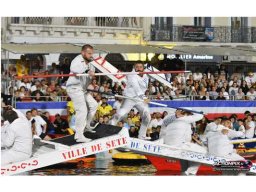 2026-08 Tournoi lourds Saint Louis