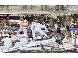 2026-08 Tournoi lourds Saint Louis