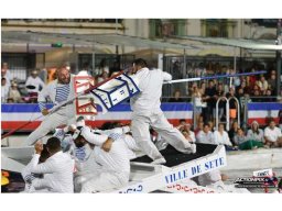2026-08 Tournoi lourds Saint Louis