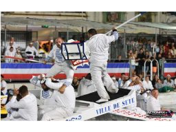 2026-08 Tournoi lourds Saint Louis