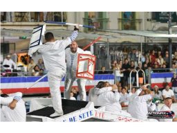 2026-08 Tournoi lourds Saint Louis