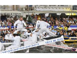 2026-08 Tournoi lourds Saint Louis