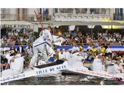 2026-08 Tournoi lourds Saint Louis