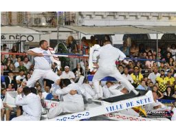 2026-08 Tournoi lourds Saint Louis