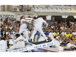 2026-08 Tournoi lourds Saint Louis