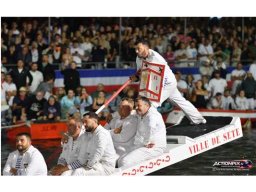 2026-08 Tournoi lourds Saint Louis