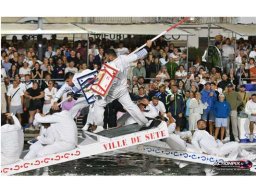 2026-08 Tournoi lourds Saint Louis