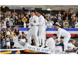 2026-08 Tournoi lourds Saint Louis