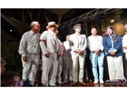 2026-08 Tournoi lourds Saint Louis