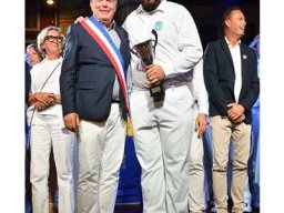 2026-08 Tournoi lourds Saint Louis
