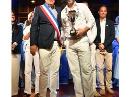 2026-08 Tournoi lourds Saint Louis