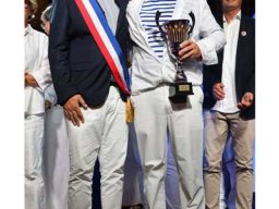 2026-08 Tournoi lourds Saint Louis