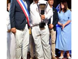 2026-08 Tournoi lourds Saint Louis