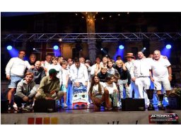 2026-08 Tournoi lourds Saint Louis