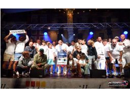 2026-08 Tournoi lourds Saint Louis