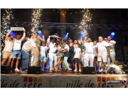 2026-08 Tournoi lourds Saint Louis