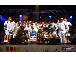 2026-08 Tournoi lourds Saint Louis