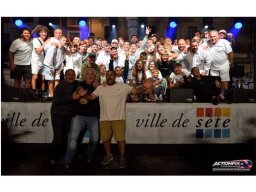 2026-08 Tournoi lourds Saint Louis
