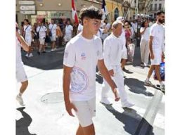2026-08 Tournoi lourds moyens LSS