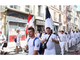2026-08 Tournoi lourds moyens LSS