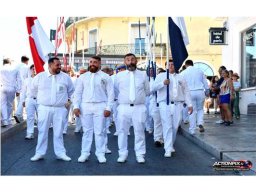 2026-08 Tournoi lourds moyens LSS