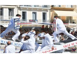 2026-08 Tournoi lourds moyens LSS
