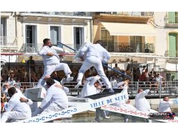 2026-08 Tournoi lourds moyens LSS