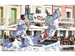 2026-08 Tournoi lourds moyens LSS