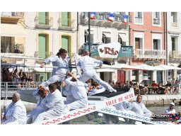 2026-08 Tournoi lourds moyens LSS