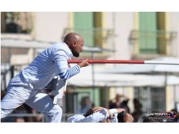 2026-08 Tournoi lourds moyens LSS
