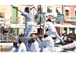2026-08 Tournoi lourds moyens LSS