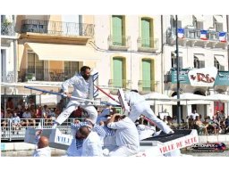 2026-08 Tournoi lourds moyens LSS