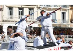 2026-08 Tournoi lourds moyens LSS