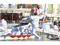2026-08 Tournoi lourds moyens LSS