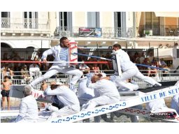 2026-08 Tournoi lourds moyens LSS
