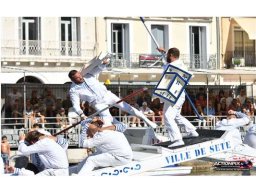2026-08 Tournoi lourds moyens LSS