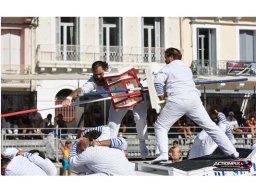 2026-08 Tournoi lourds moyens LSS