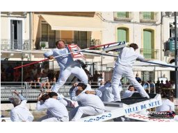 2026-08 Tournoi lourds moyens LSS