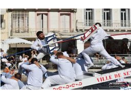 2026-08 Tournoi lourds moyens LSS