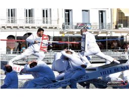 2026-08 Tournoi lourds moyens LSS