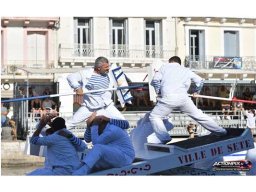 2026-08 Tournoi lourds moyens LSS