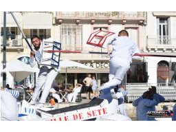 2026-08 Tournoi lourds moyens LSS