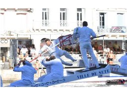 2026-08 Tournoi lourds moyens LSS